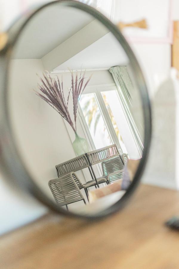Formentera Especial Appartement