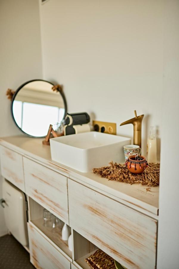 Formentera Especial Appartement *