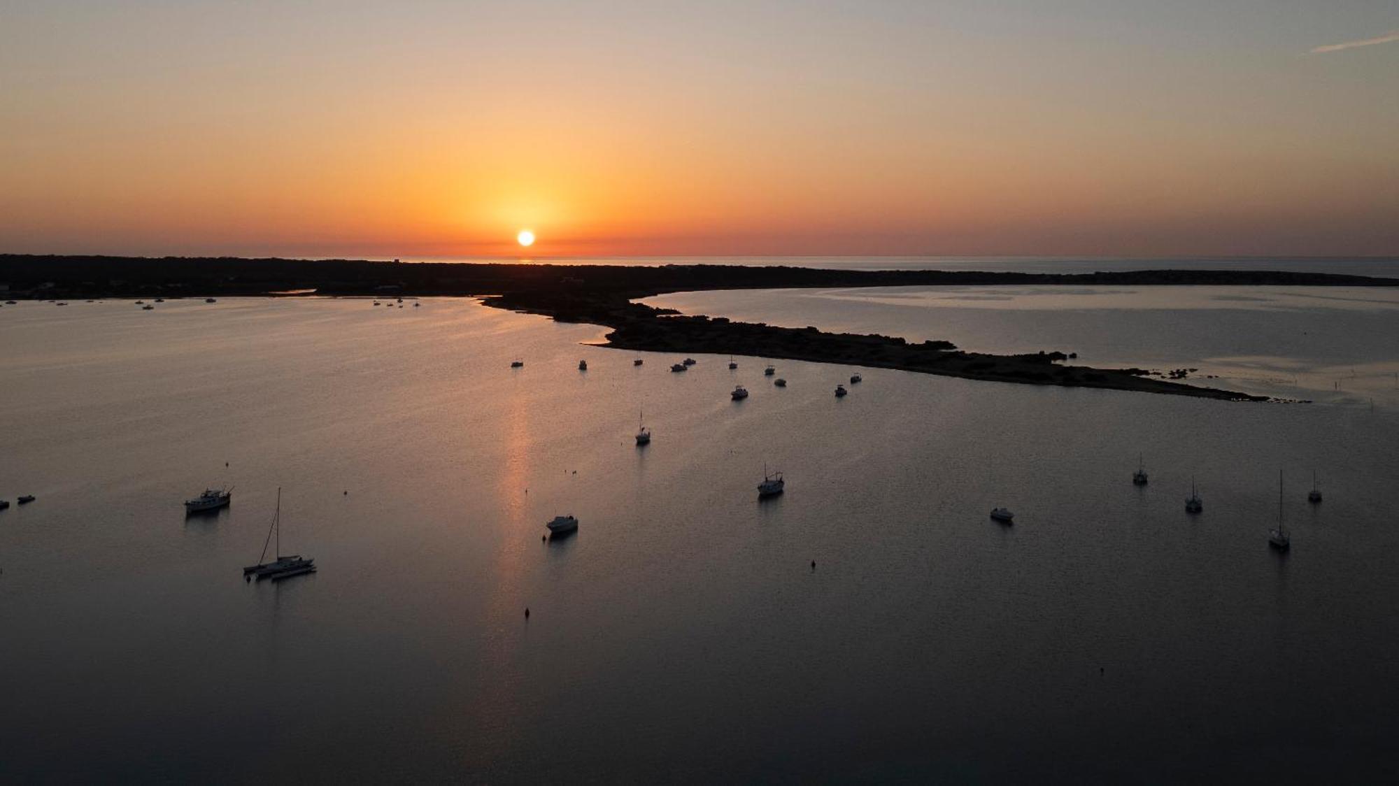 Formentera Especial *