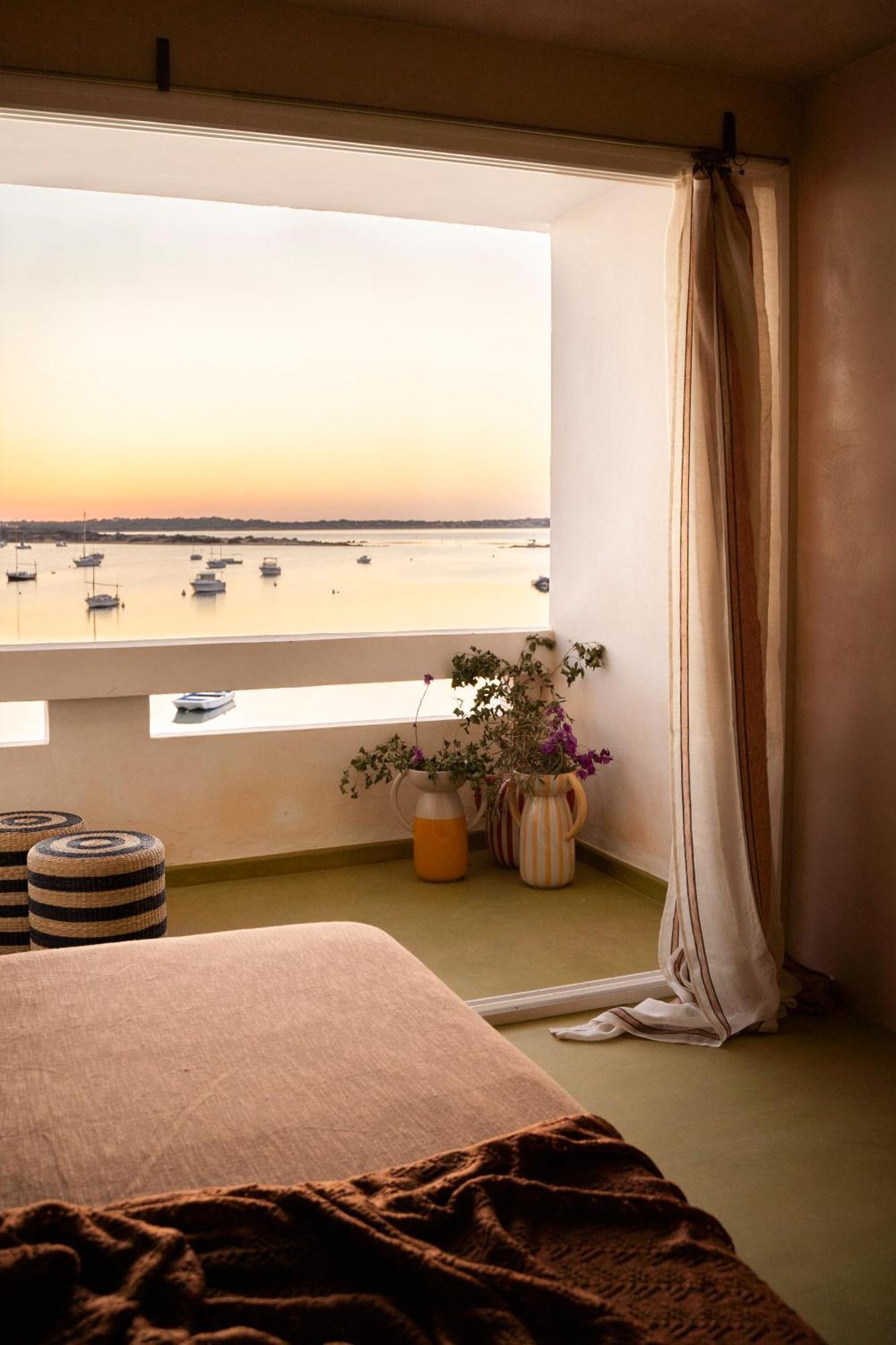 Formentera Especial Appartement *