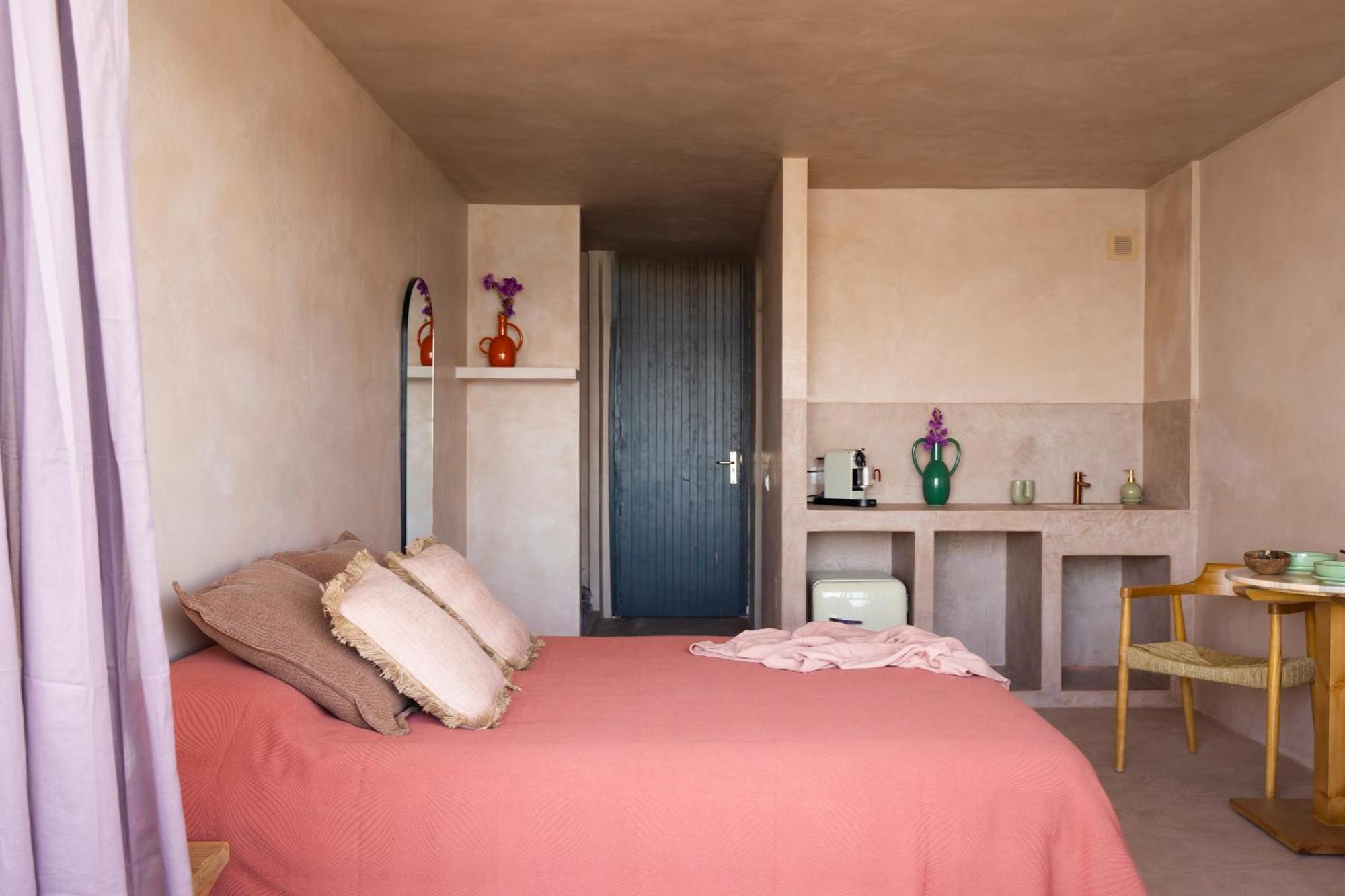Formentera Especial Appartement