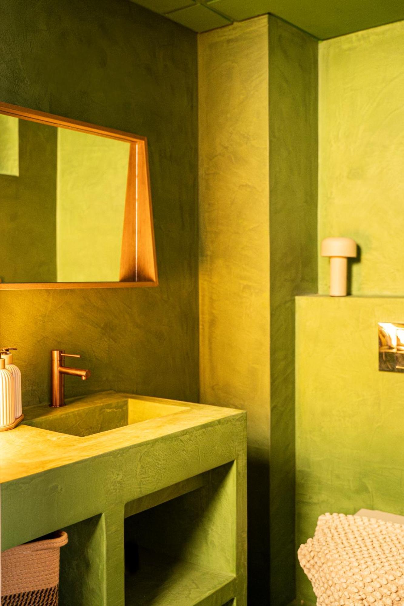 Appartement Formentera Especial *