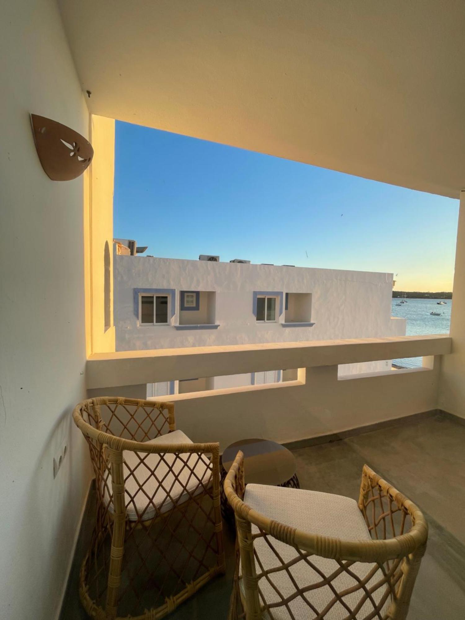 Formentera Especial *