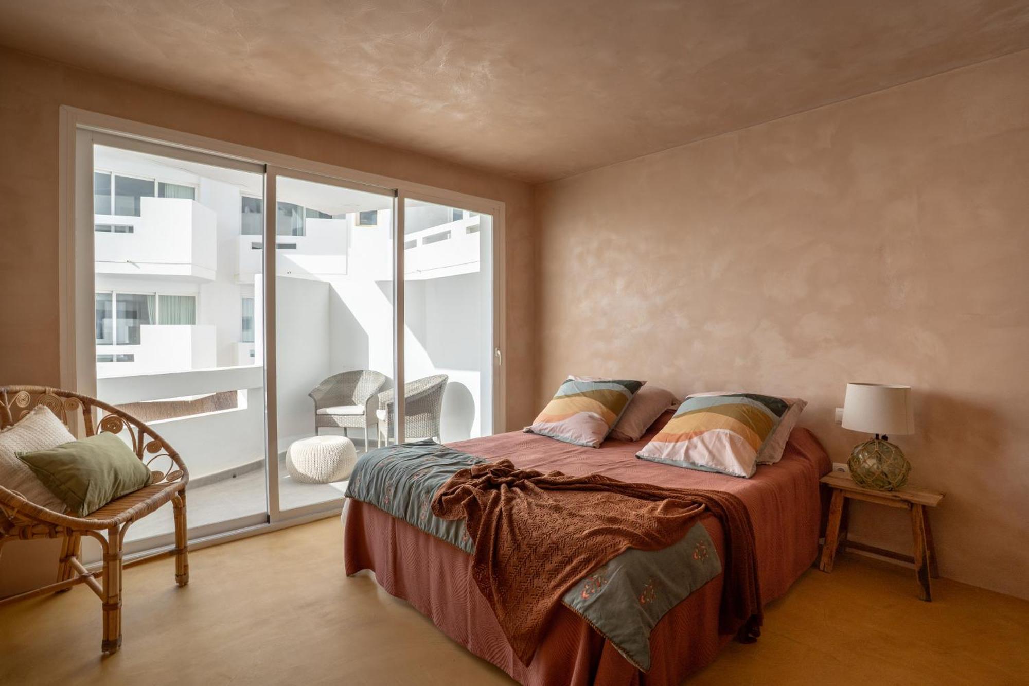 Formentera Especial Appartement *