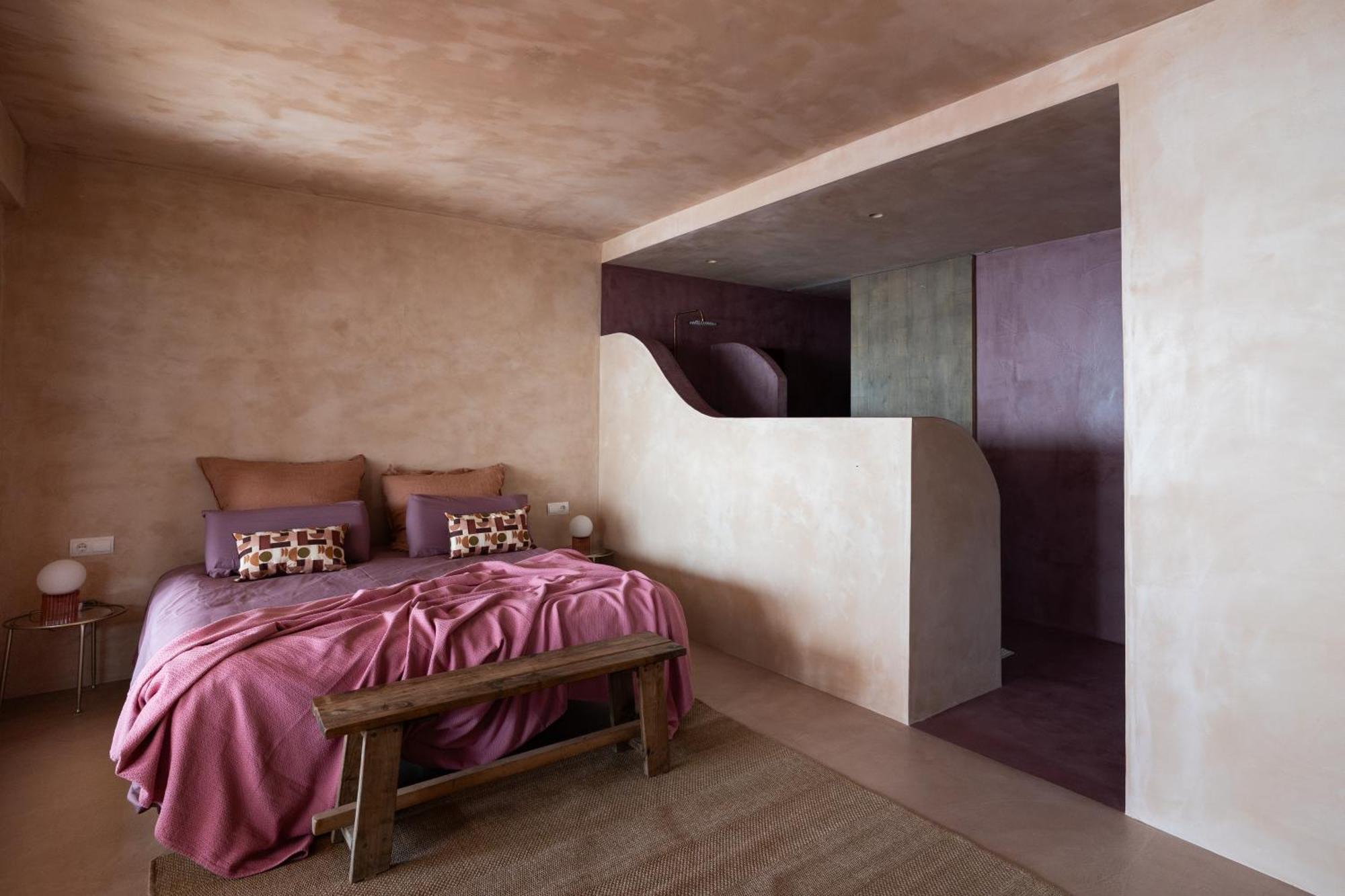Appartement Formentera Especial La Savina (Formentera)