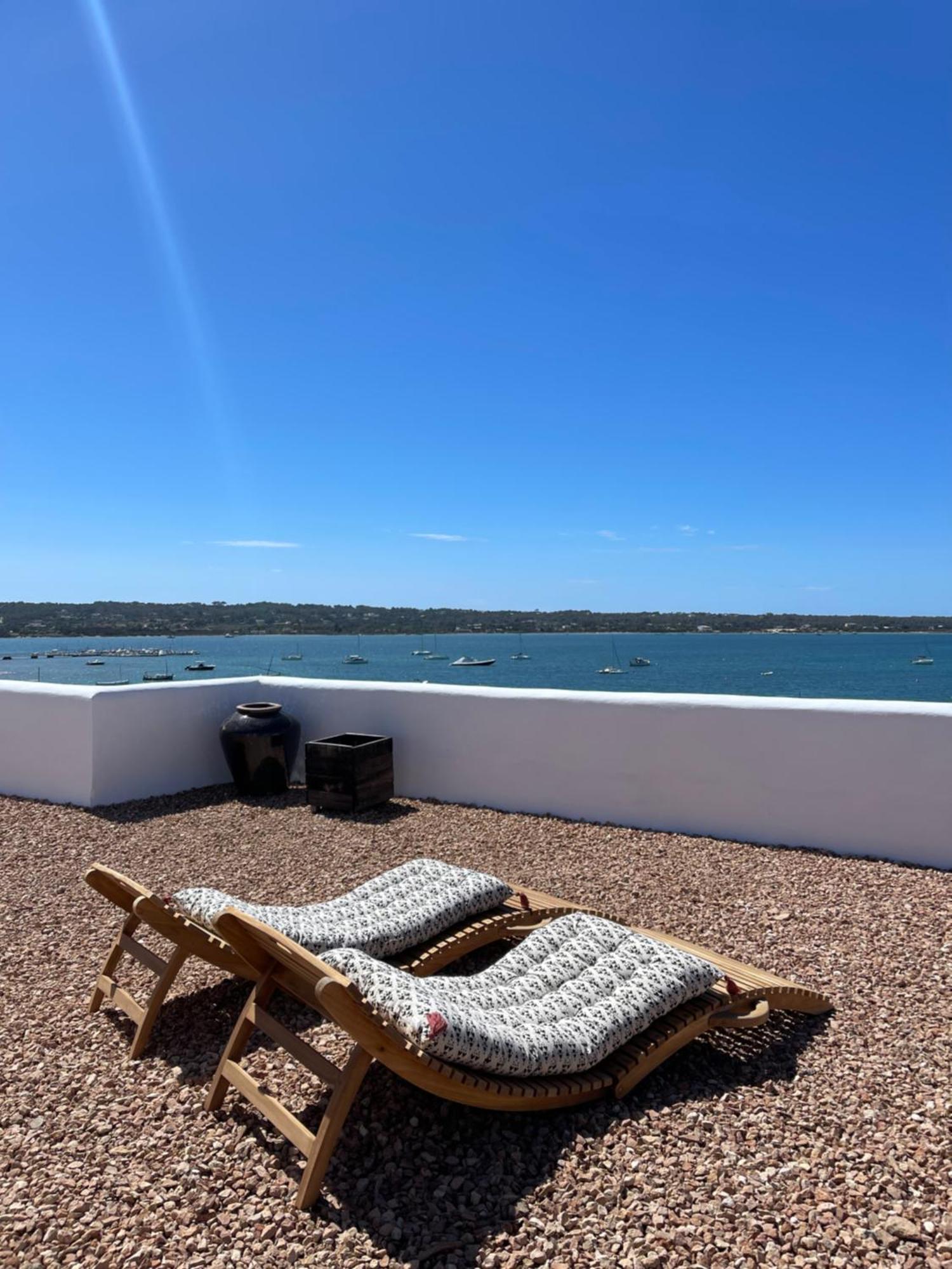 Formentera Especial