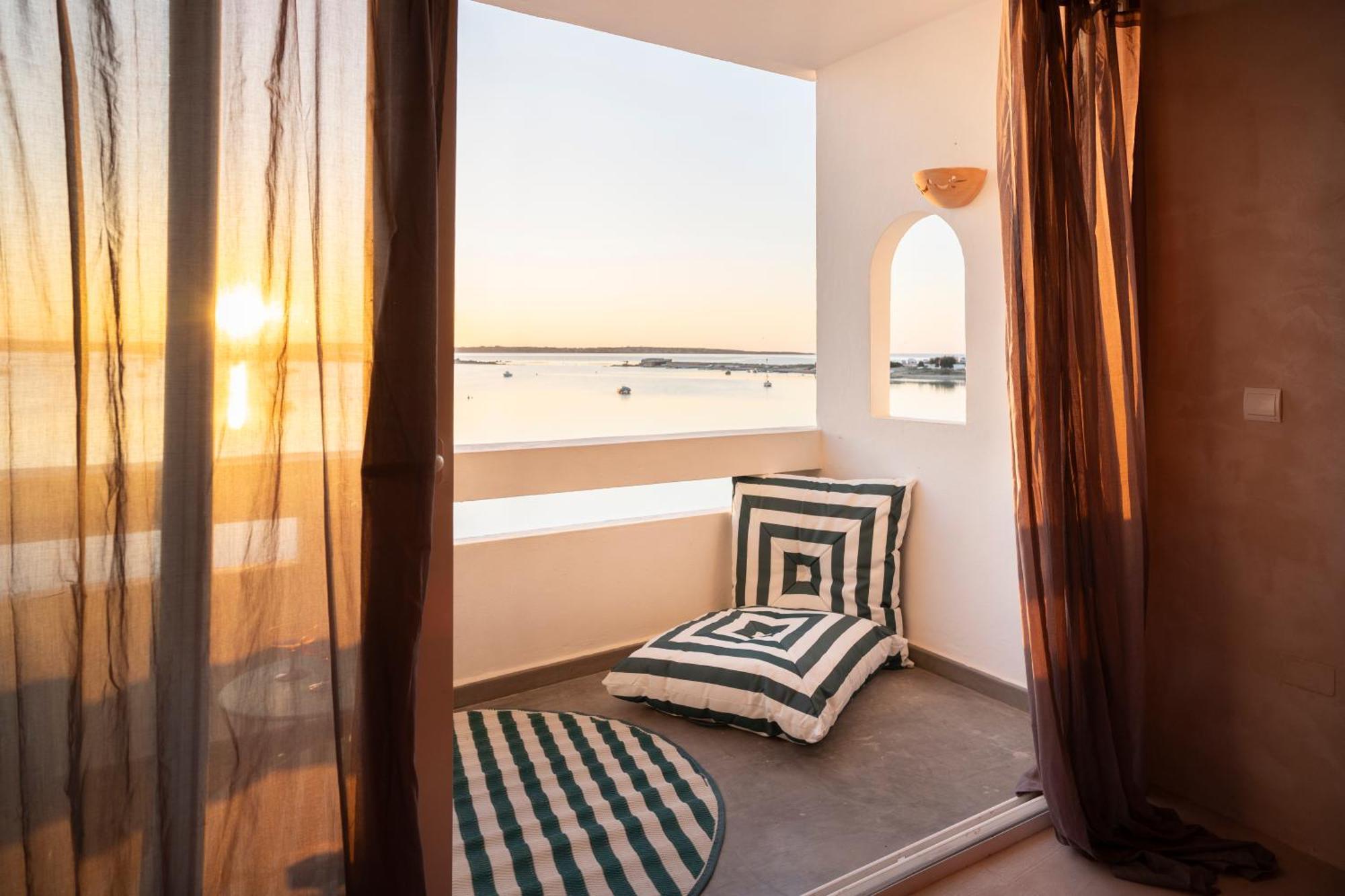 Formentera Especial Apartamento *