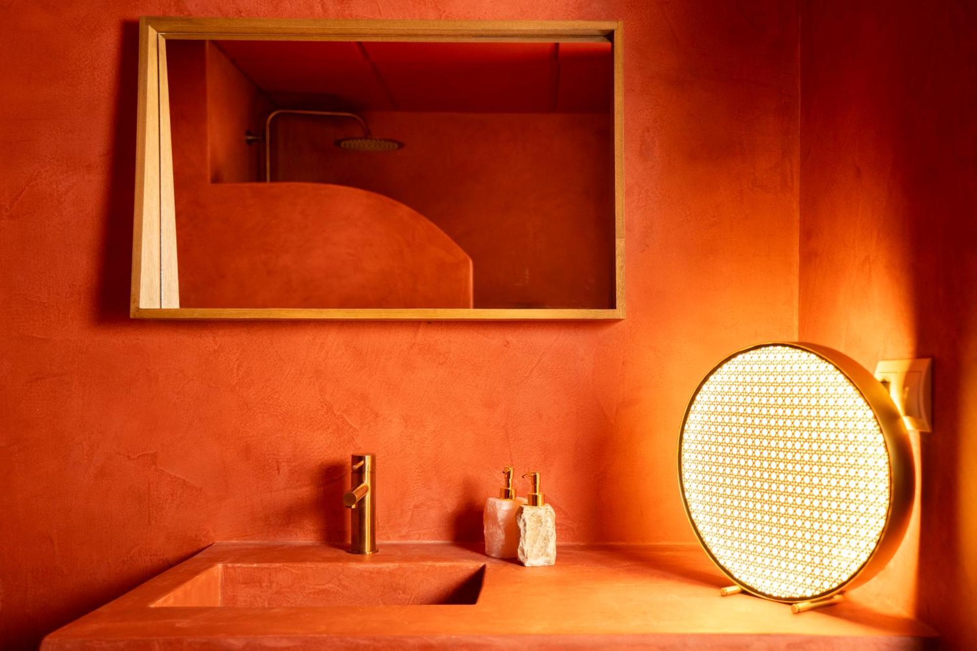 Apartamento Formentera Especial La Savina (Formentera)