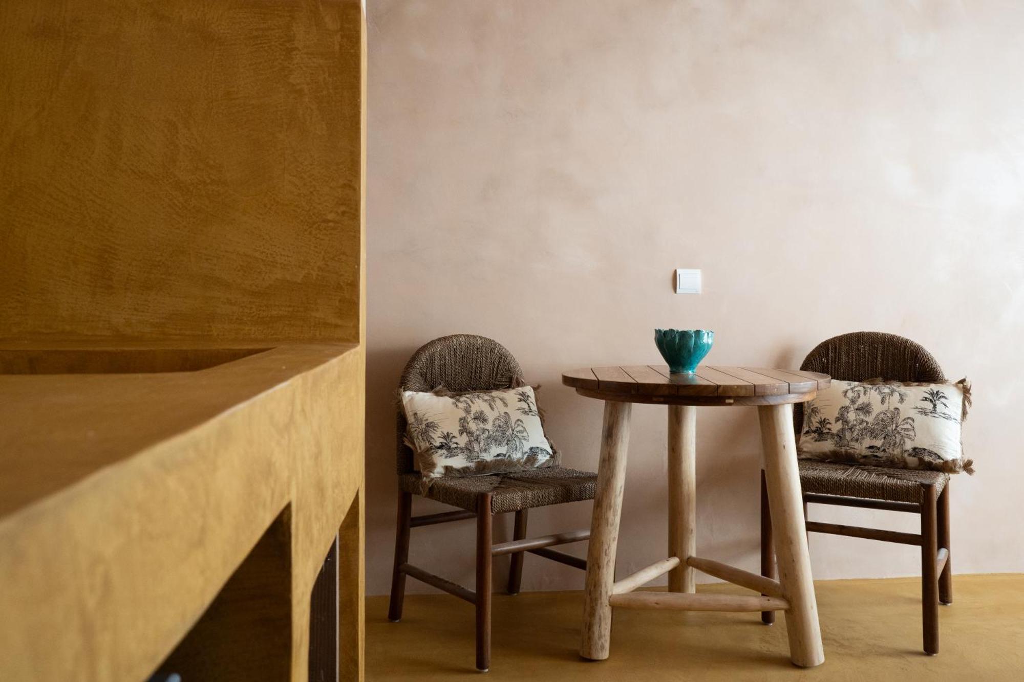 Formentera Especial Apartamento