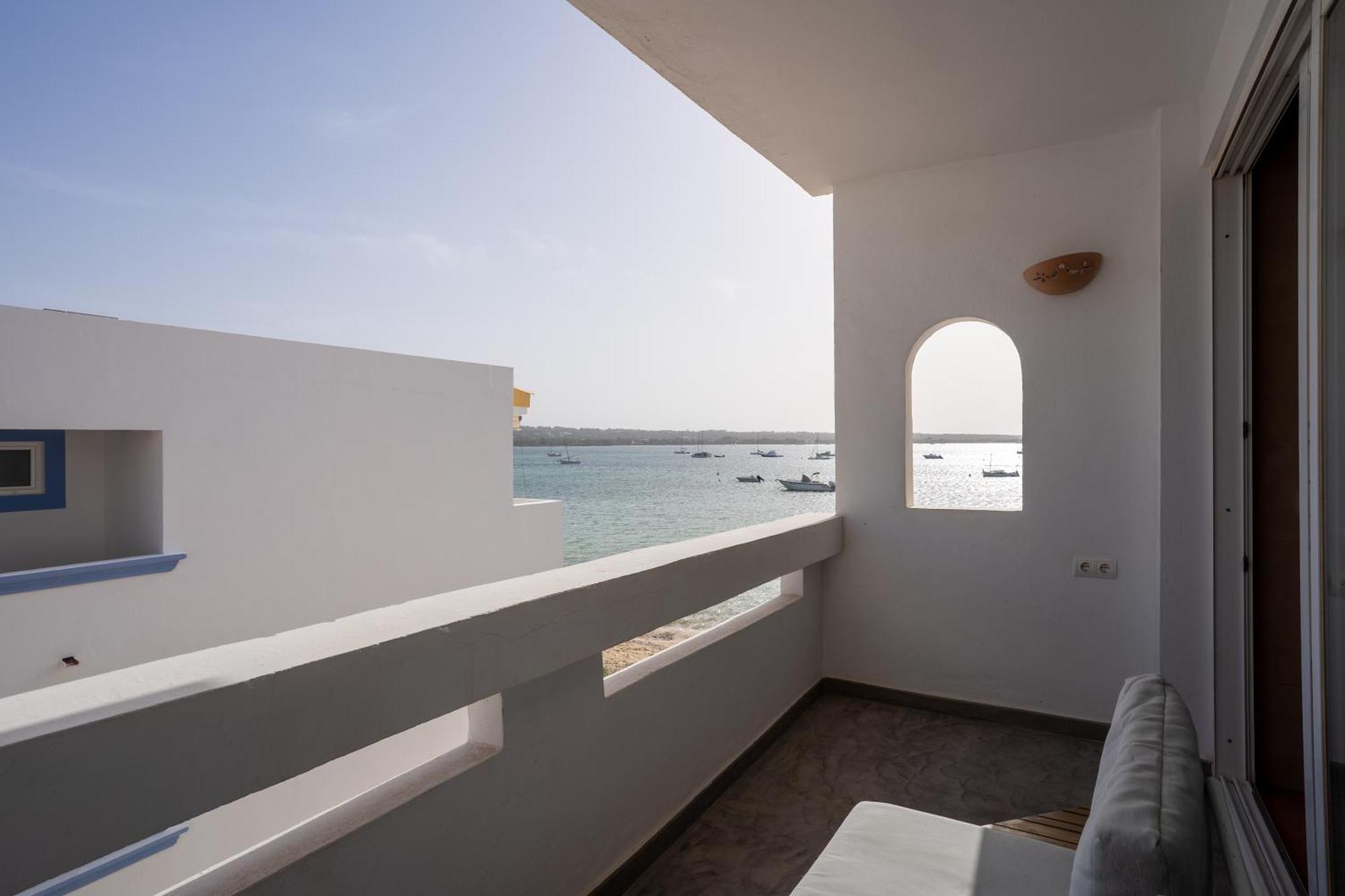 Formentera Especial *