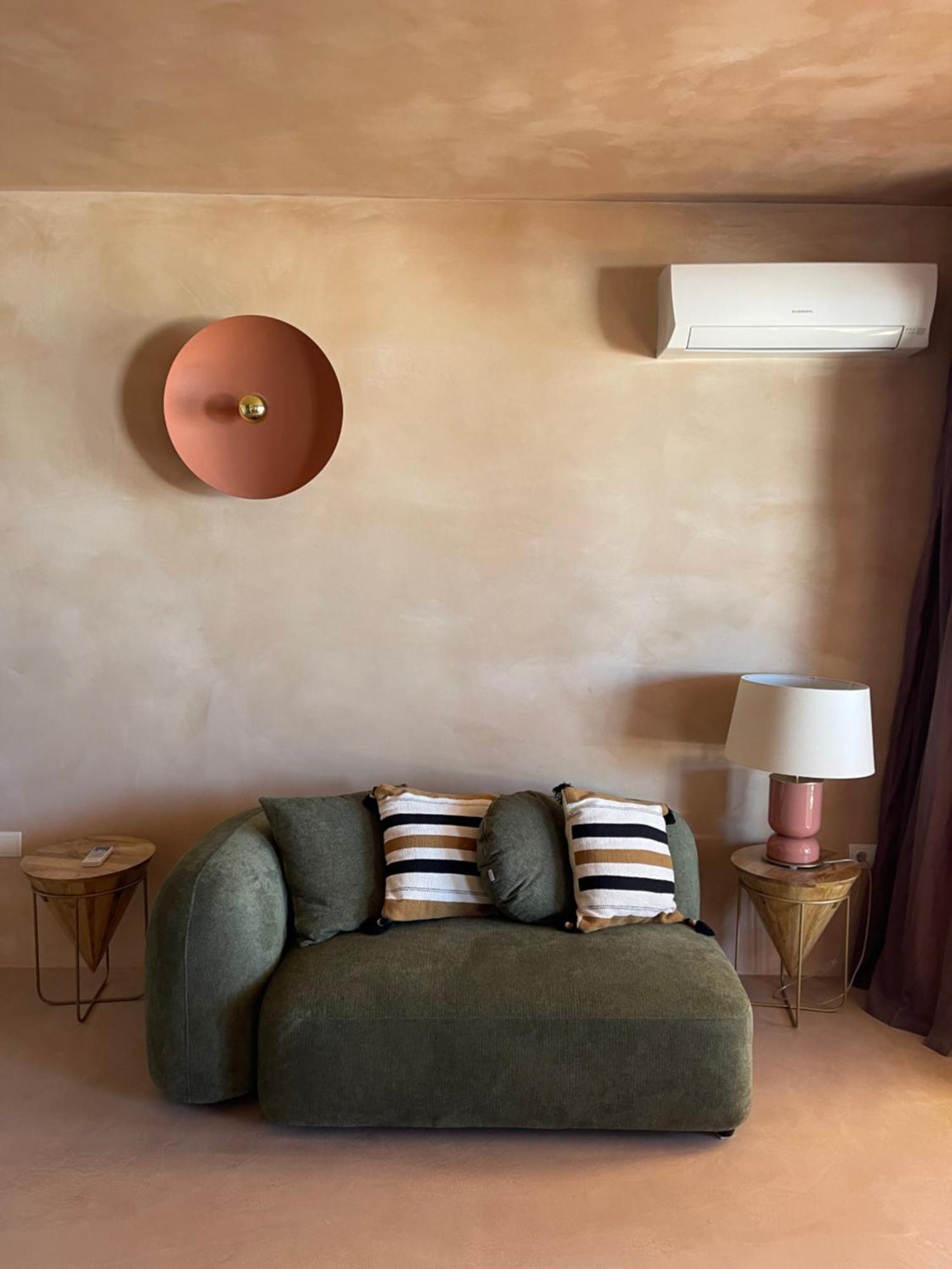 Formentera White Estudios *