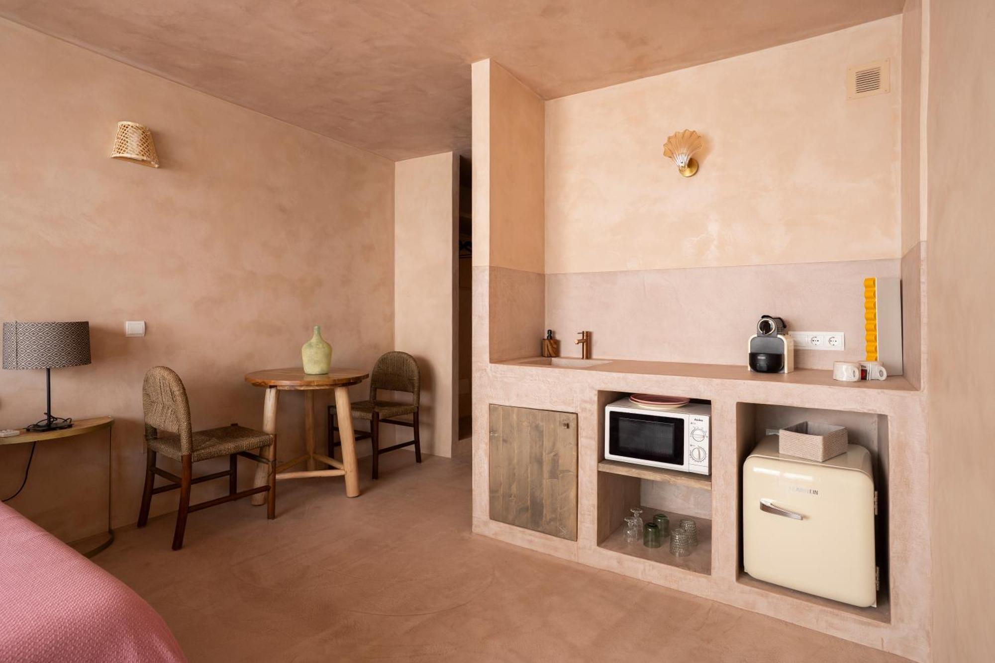 Formentera White Estudios