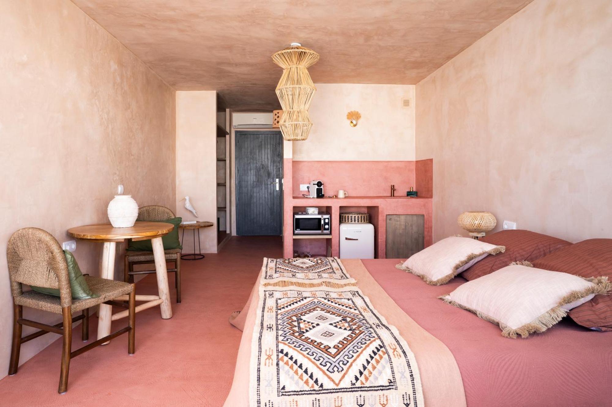 Formentera White Estudios